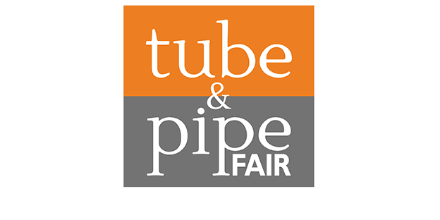 tpf south logo