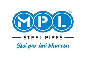 mpl logo