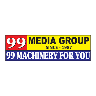 99 media