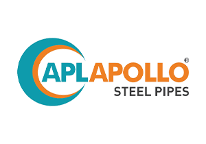 apl apollo