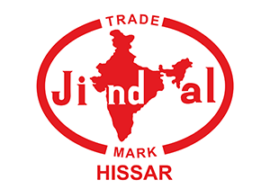 jindal hissar