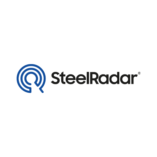 steelradar