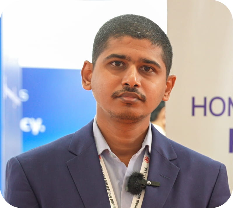 Mr. Siva Sankar Reddy Akepati